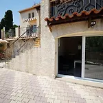 Apartment 2 A 4 Personnes Secteur Almanarre *